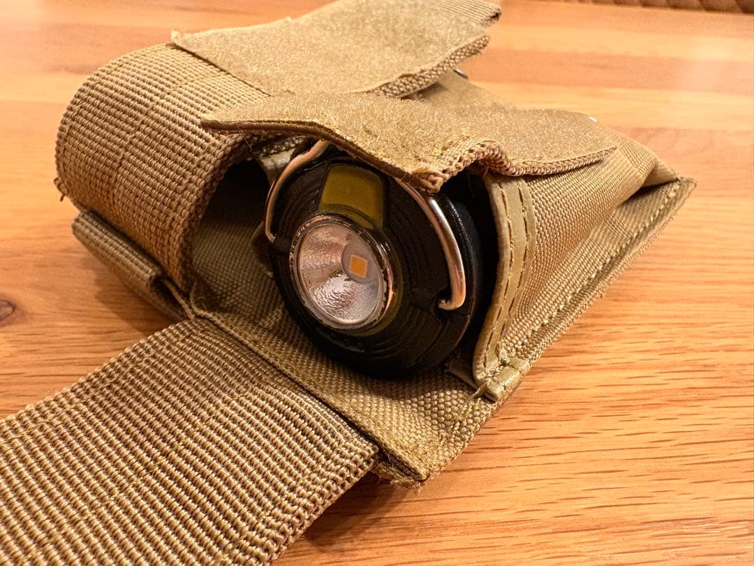 美品 ゴールゼロ Goal Zero 豪華セット