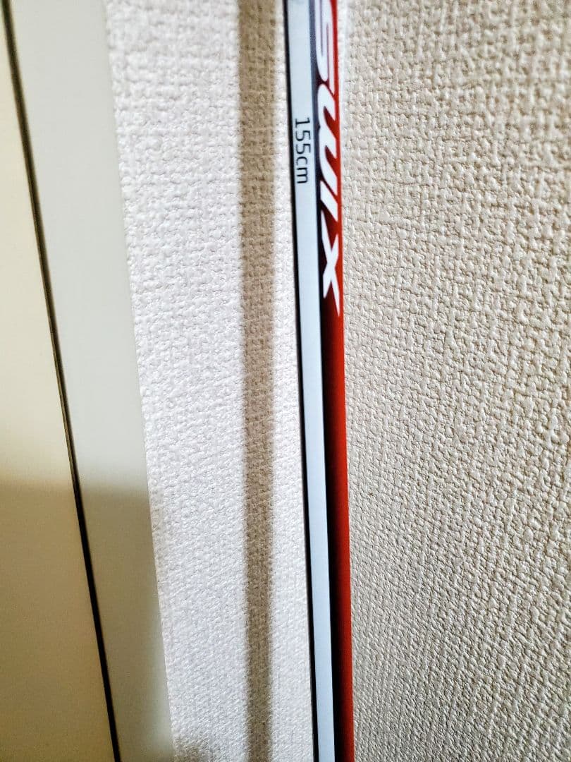 F*y様 Swixトライアック4.0エアロ　一本