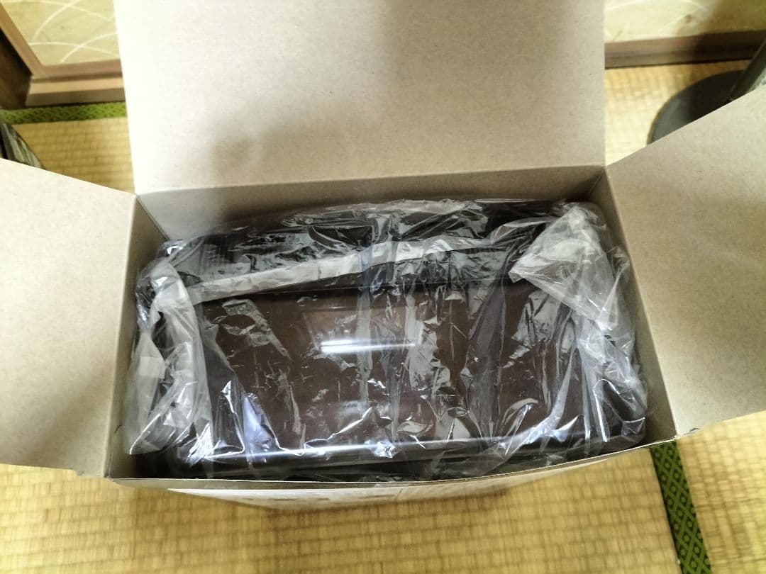 レプティケースL レプティケースS 飼育ケース 爬虫類 トカゲ ヤモリ ヘビ