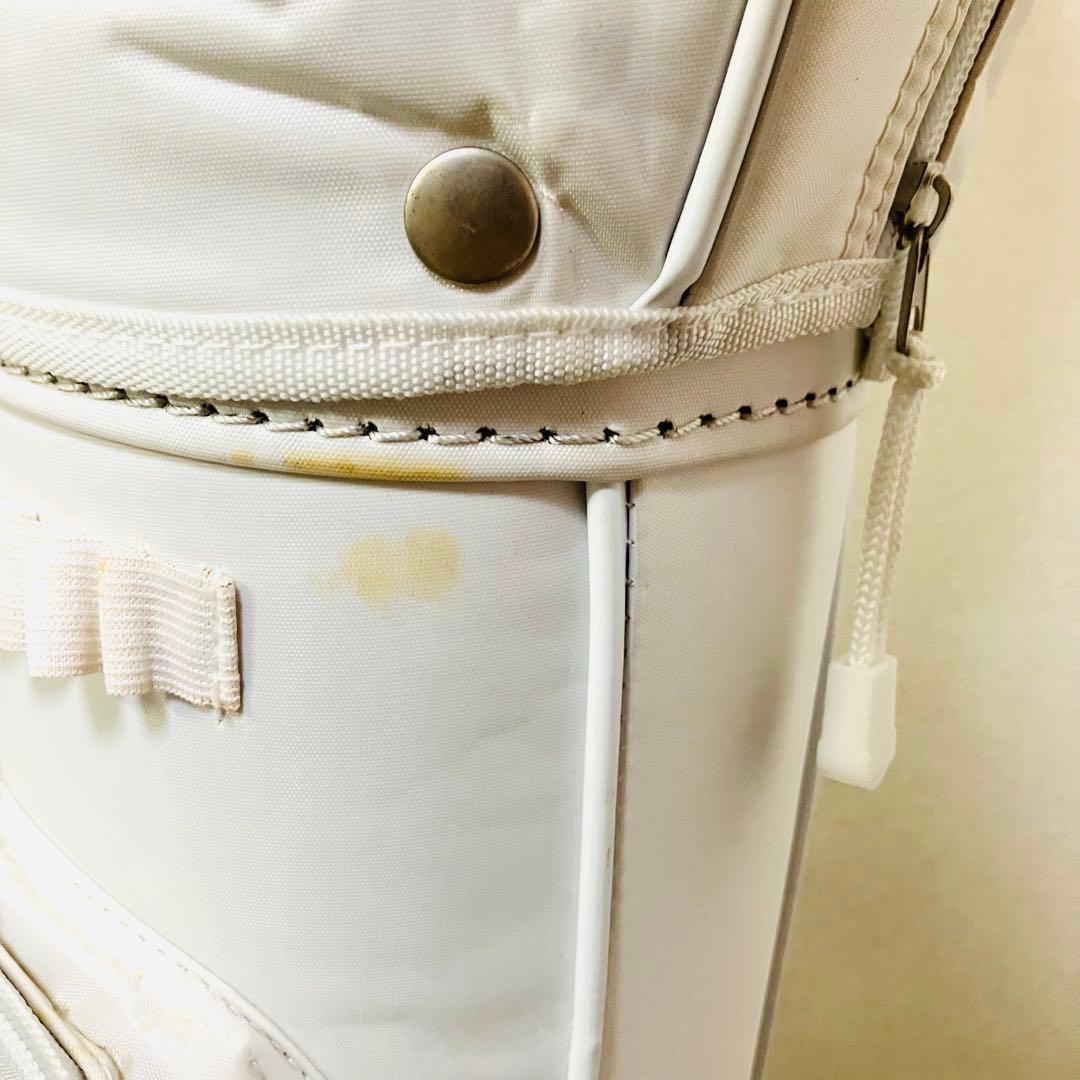 ワールドイーグル レディース ゴルフセット 女性用 可愛い かわいい 初心者用