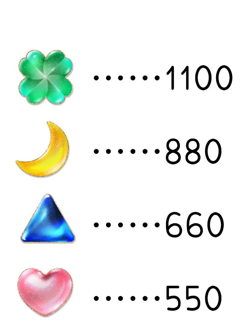 ホロライブシティ　まとめ売り