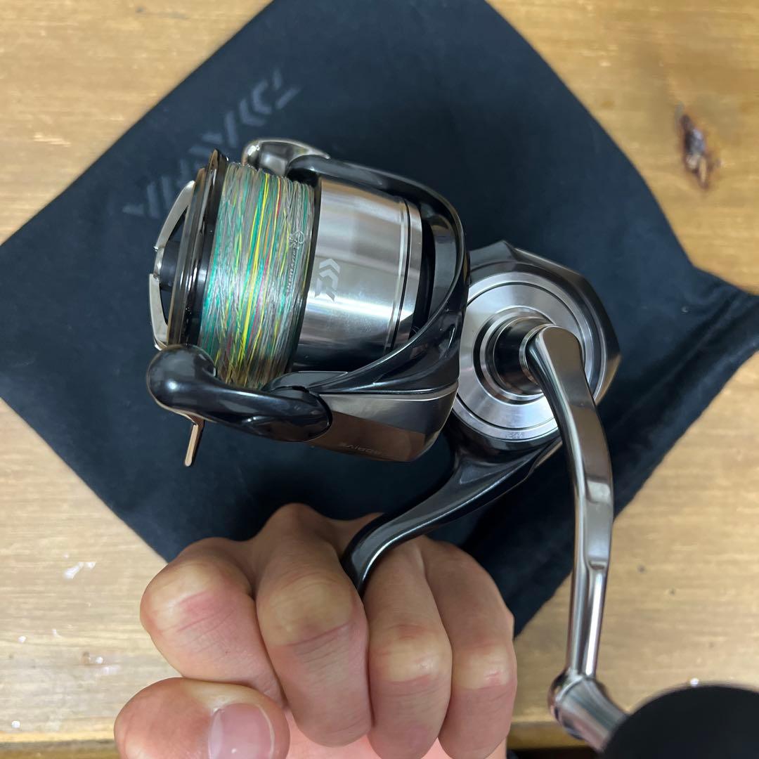 ちきちき　購入禁止