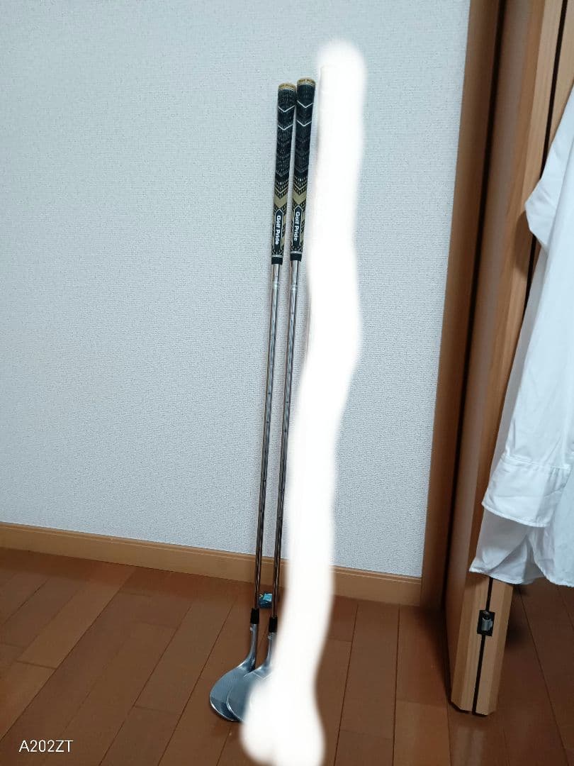 ★値下げ★タイトリストVOKEY SM8 56.60 2本セット