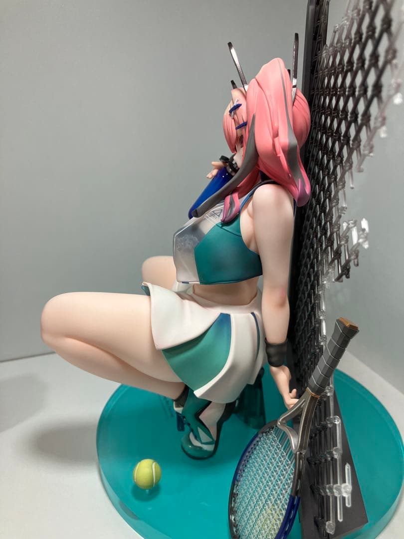 【開封済み】ブレマートン 熱々トレーニング 通常版