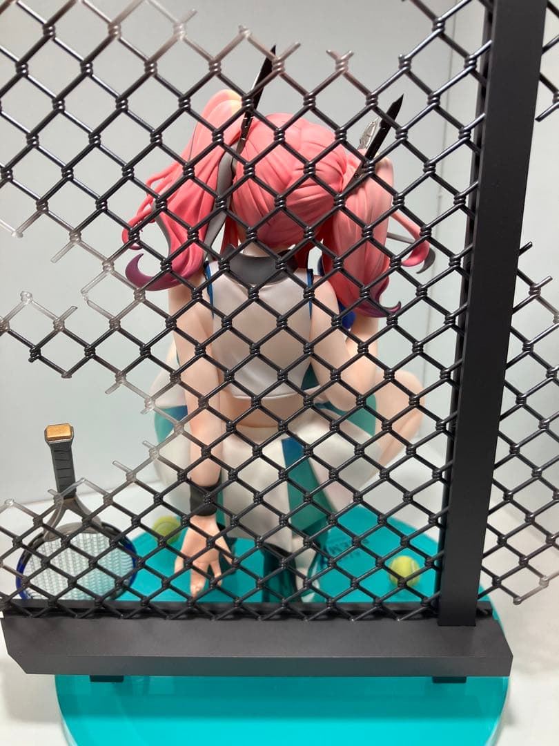 【開封済み】ブレマートン 熱々トレーニング 通常版