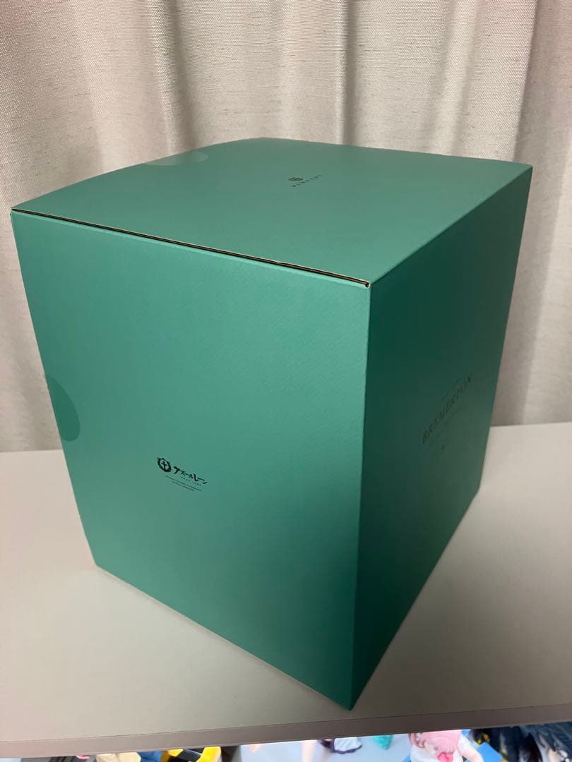 【開封済み】ブレマートン 熱々トレーニング 通常版