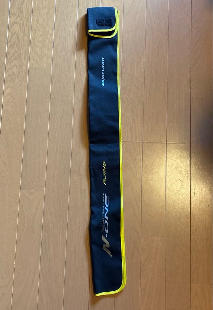 メジャークラフトN-ONE NSL-S562AJI