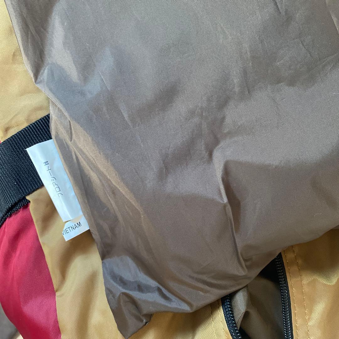 スノーピーク　アメドL 、フロアマット、グランドシートセット