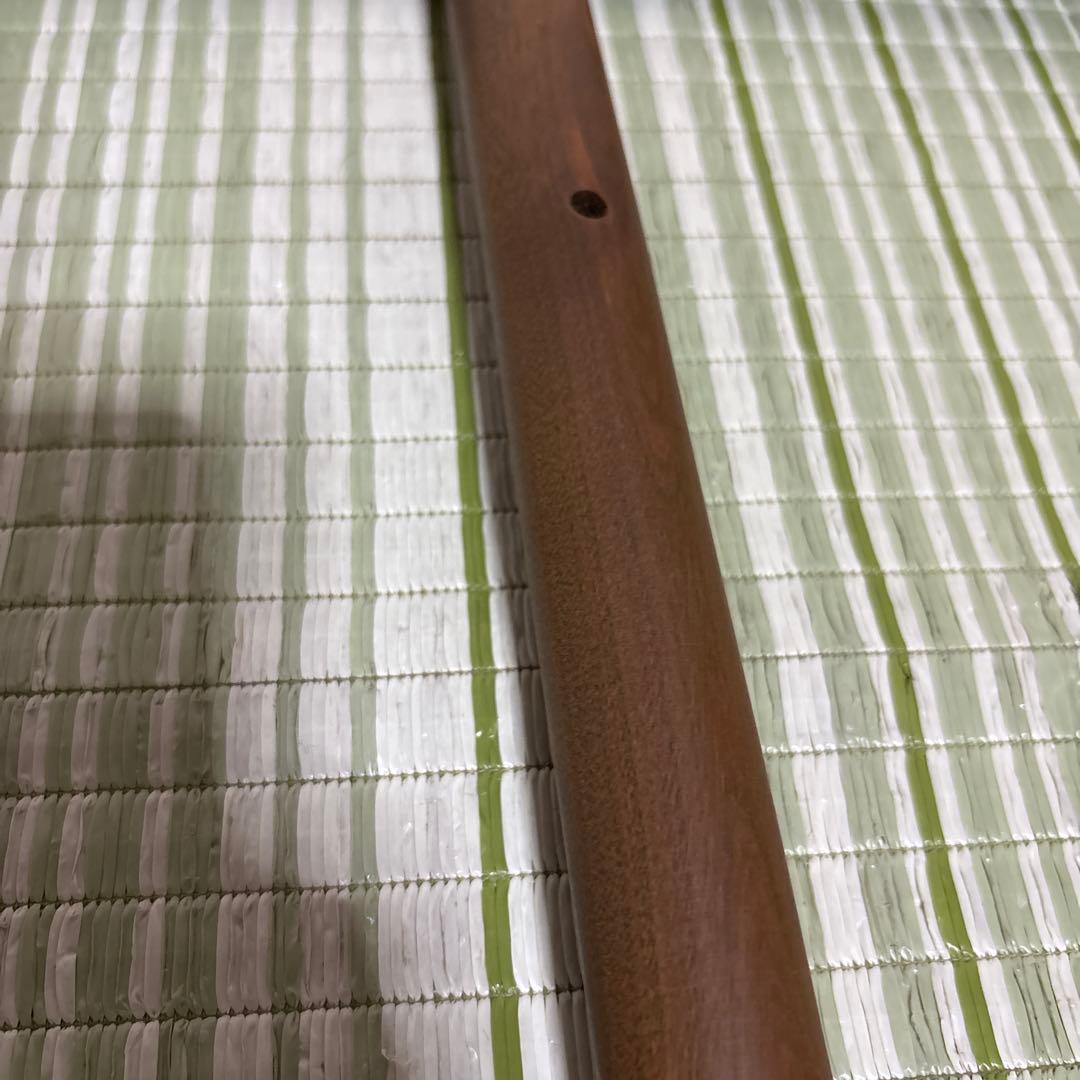 Walata工房　ケーナ　ボリビア　民族楽器　笛　管楽器