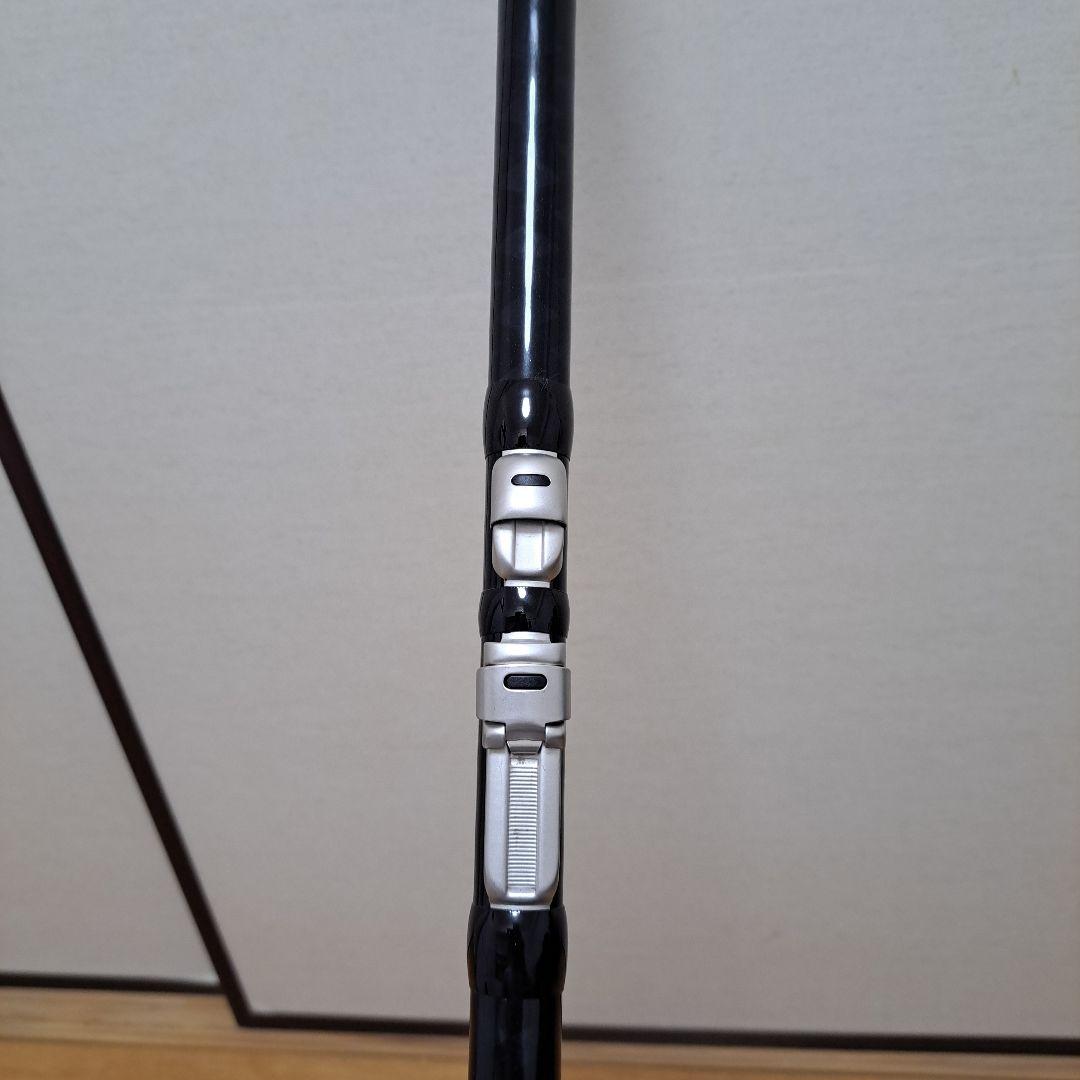 値下げ　シマノ　サーフチェイサー425BX-T