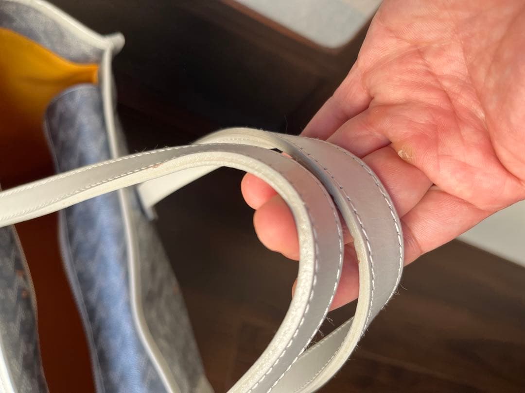 ゴルフバッグ・キャディバッグ Resurrection Lanius Square Big