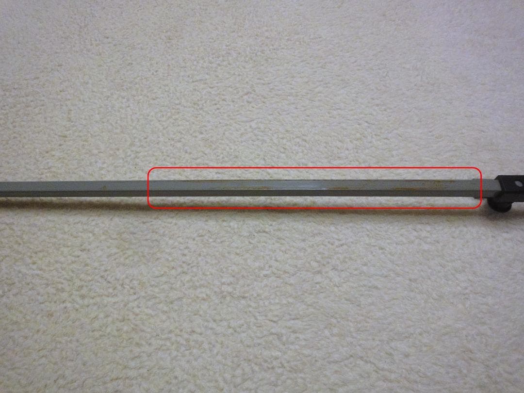 コールマン イージーキャノピーST/220(グリーン) サイドウォール２枚付