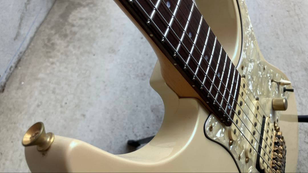 専用 RITAO CHAN公式アカウント05様FERNANDES LA-80KK