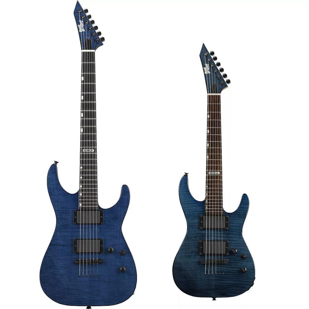 ESP × BanG Dream! M-II SAYO Mini