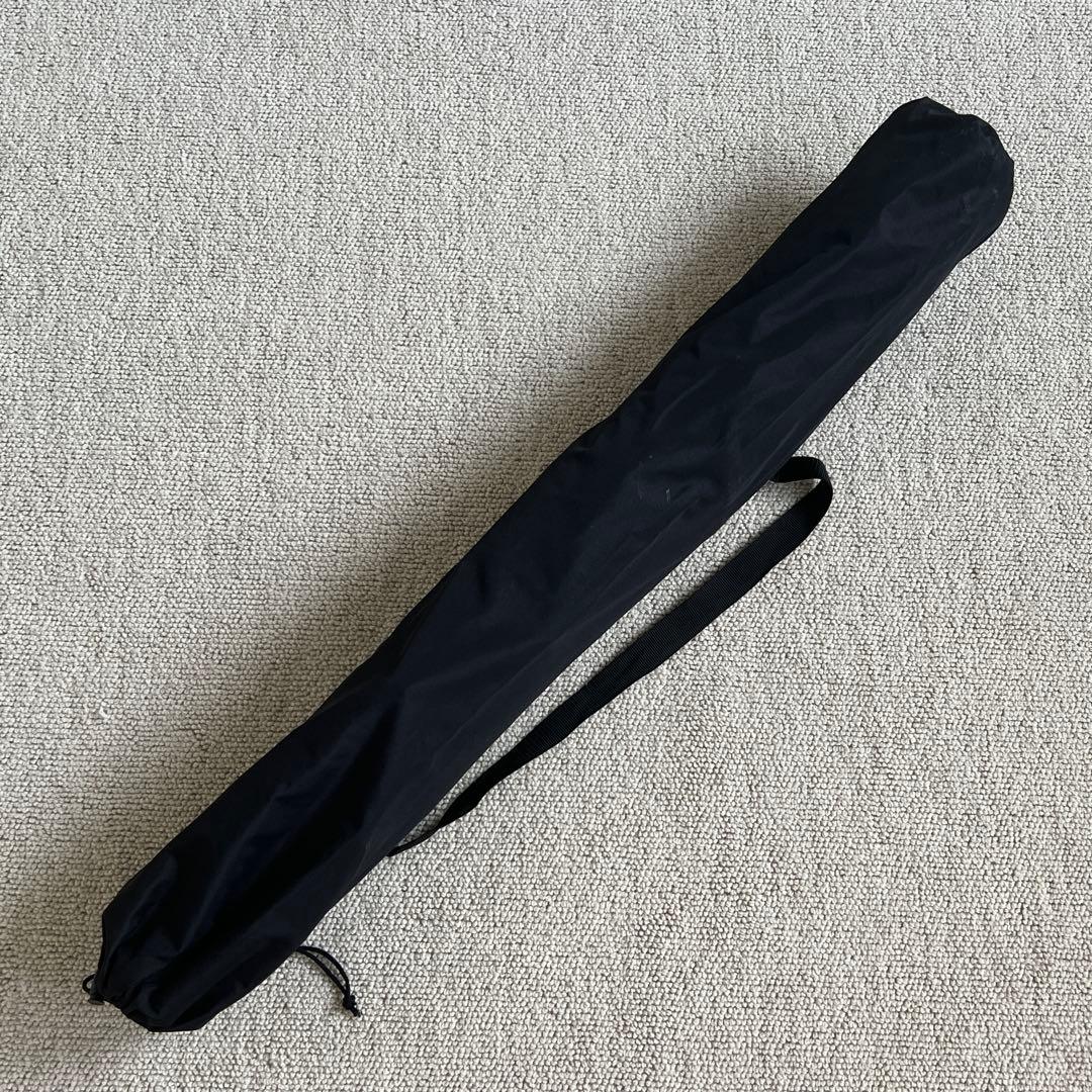 ADIRONDACK リラックス　キャンパーズチェア