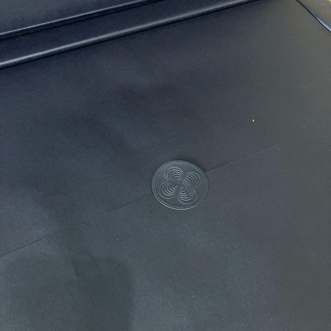 非売品 ルイヴィトン 2022 アドベントカレンダー クリスマスオーナメント