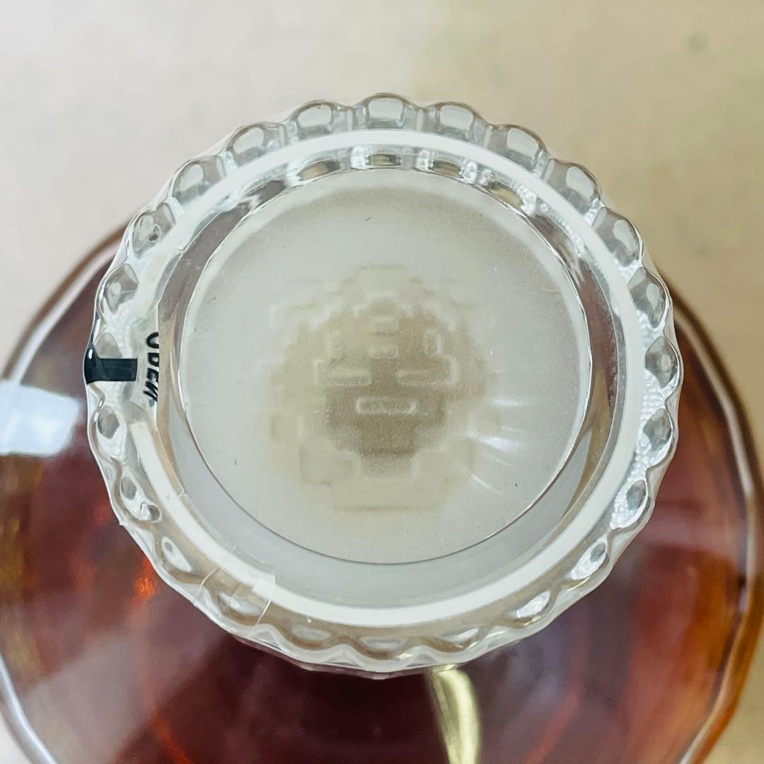 ウイスキー響17年　ジャパニーズハーモニー響　ブレンダーズチョイス響　3本まとめ