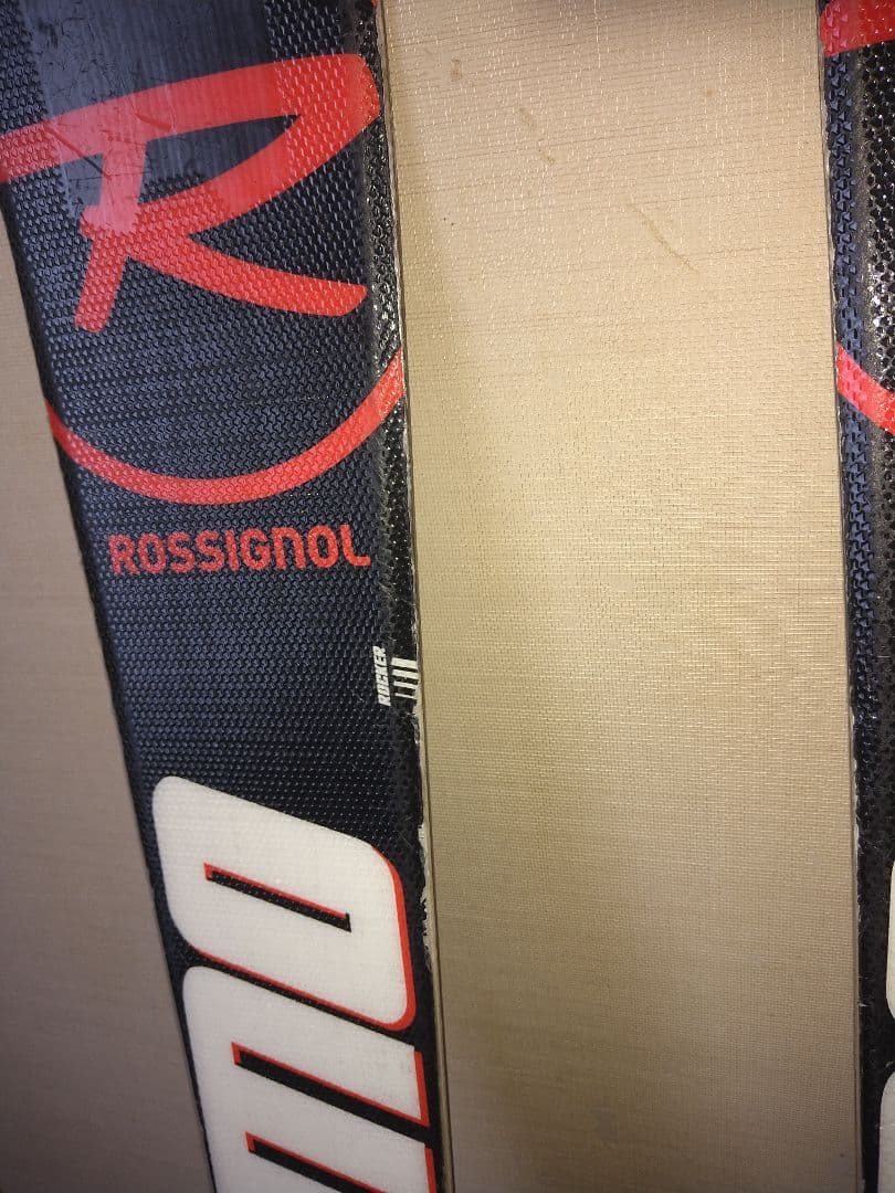 ロシニョールD-GAMMA