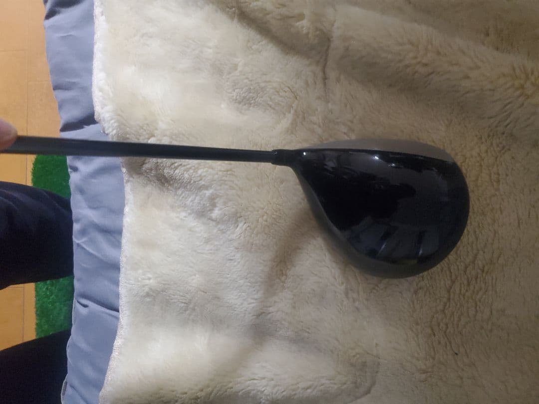 アストロツアー4 10度