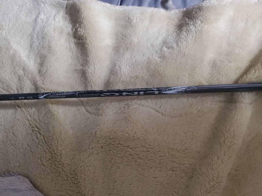 アストロツアー4 10度