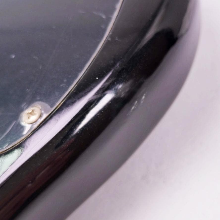 Chatting Bird チャッティングバード エレキベース