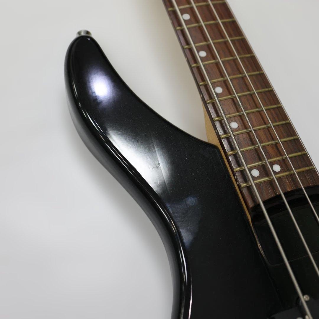 Chatting Bird チャッティングバード エレキベース