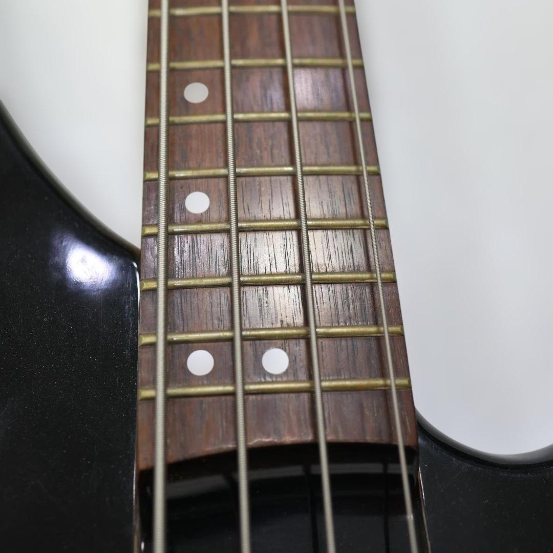 Chatting Bird チャッティングバード エレキベース