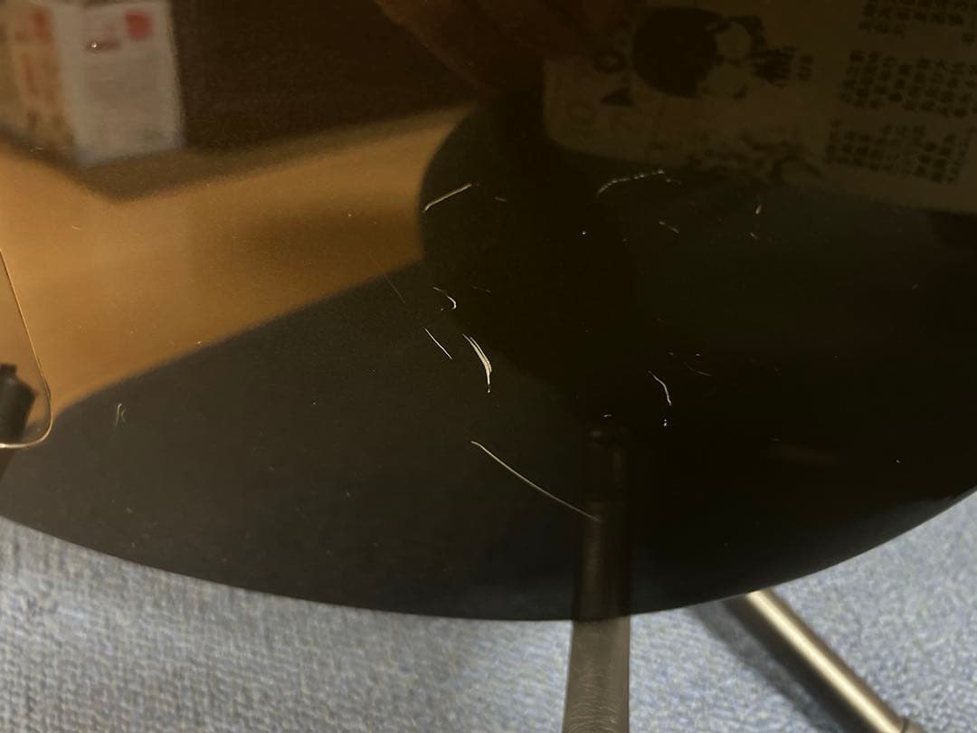 瀧川一郎　ギター　RE-95G CRAZE 中古品　ストラト