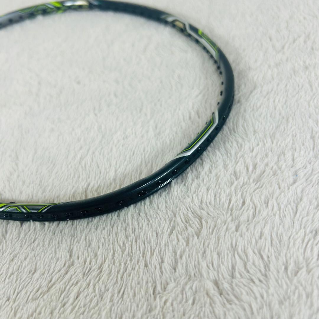 YONEX ヨネックス　NANORAY 900 ナノレイ　G5 3U