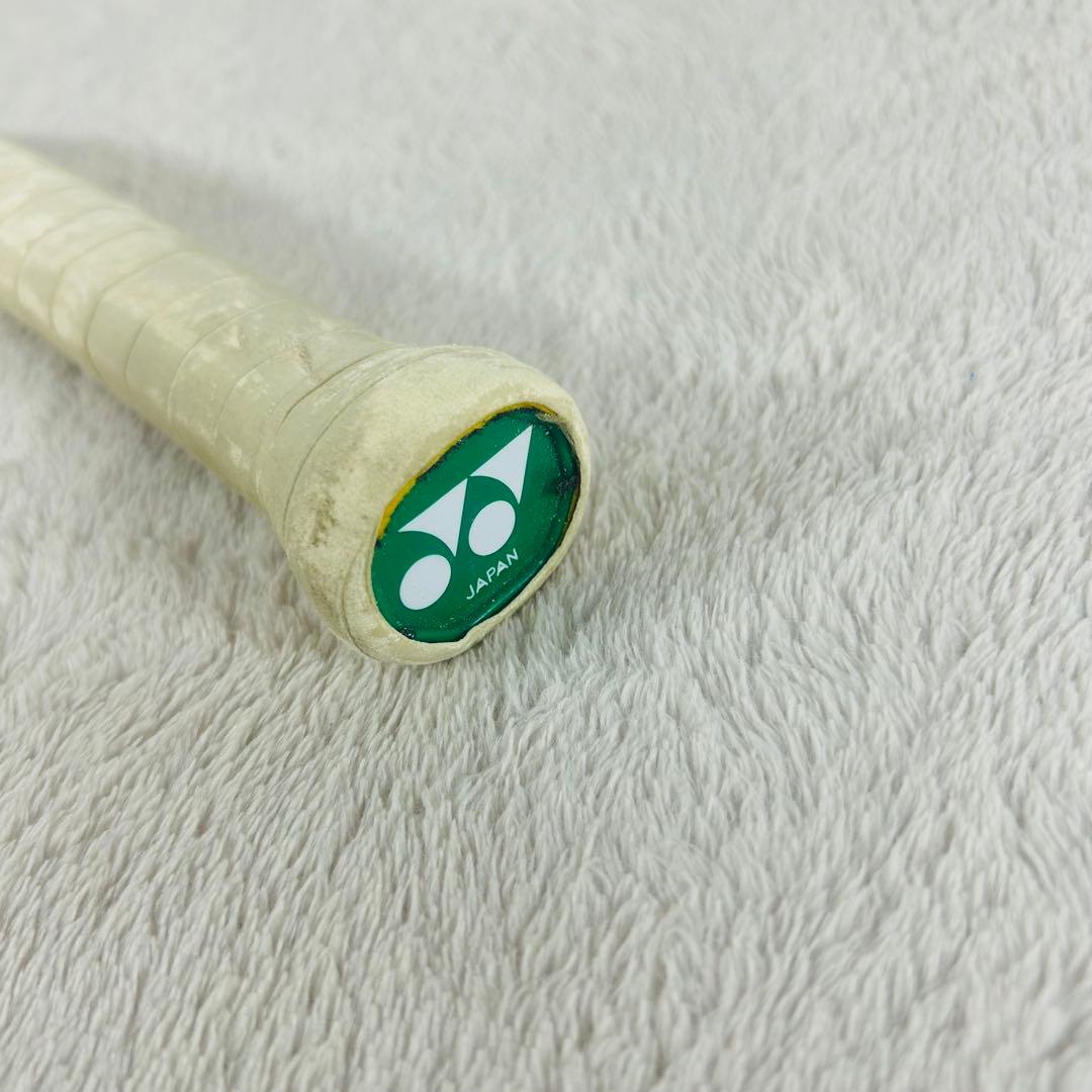 YONEX ヨネックス　NANORAY 900 ナノレイ　G5 3U