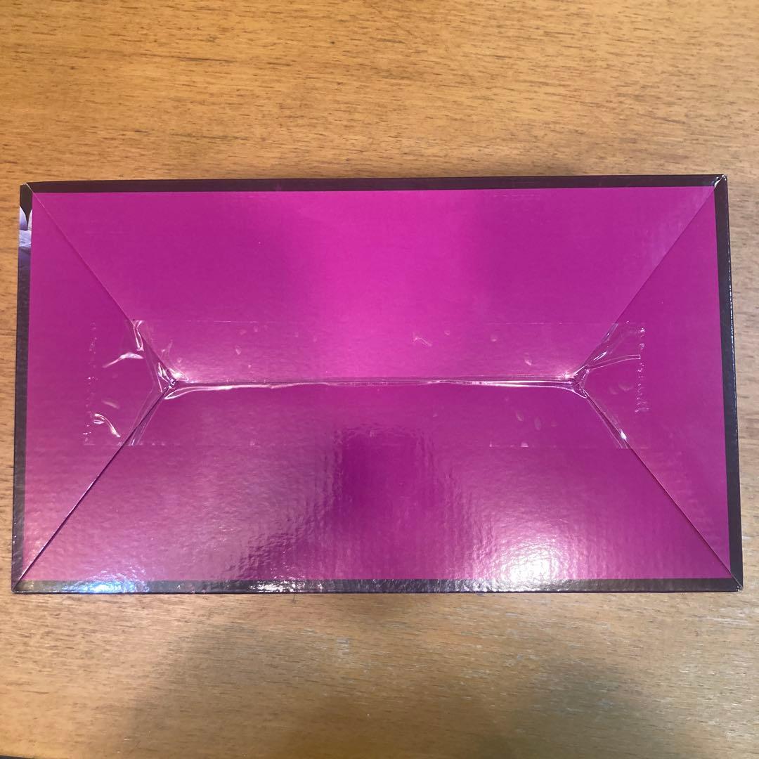 一番くじ　ゴジラ　C賞 おまけ付き