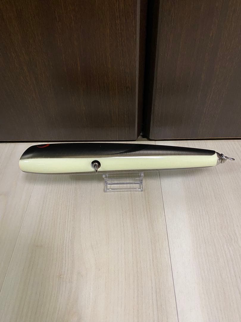 ワイルドギャンブラー　聖天ガネーシャ200-f