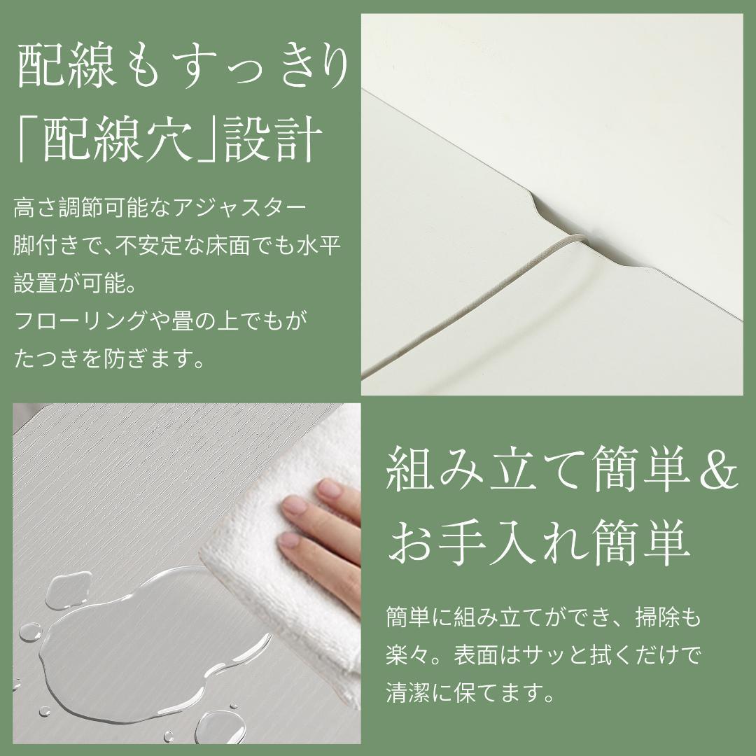 水槽台 水槽スタンド 耐荷重120kg 幅60cm 三段 フック付き 両開き扉