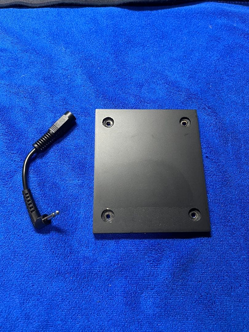 ギター PROCO RAT2