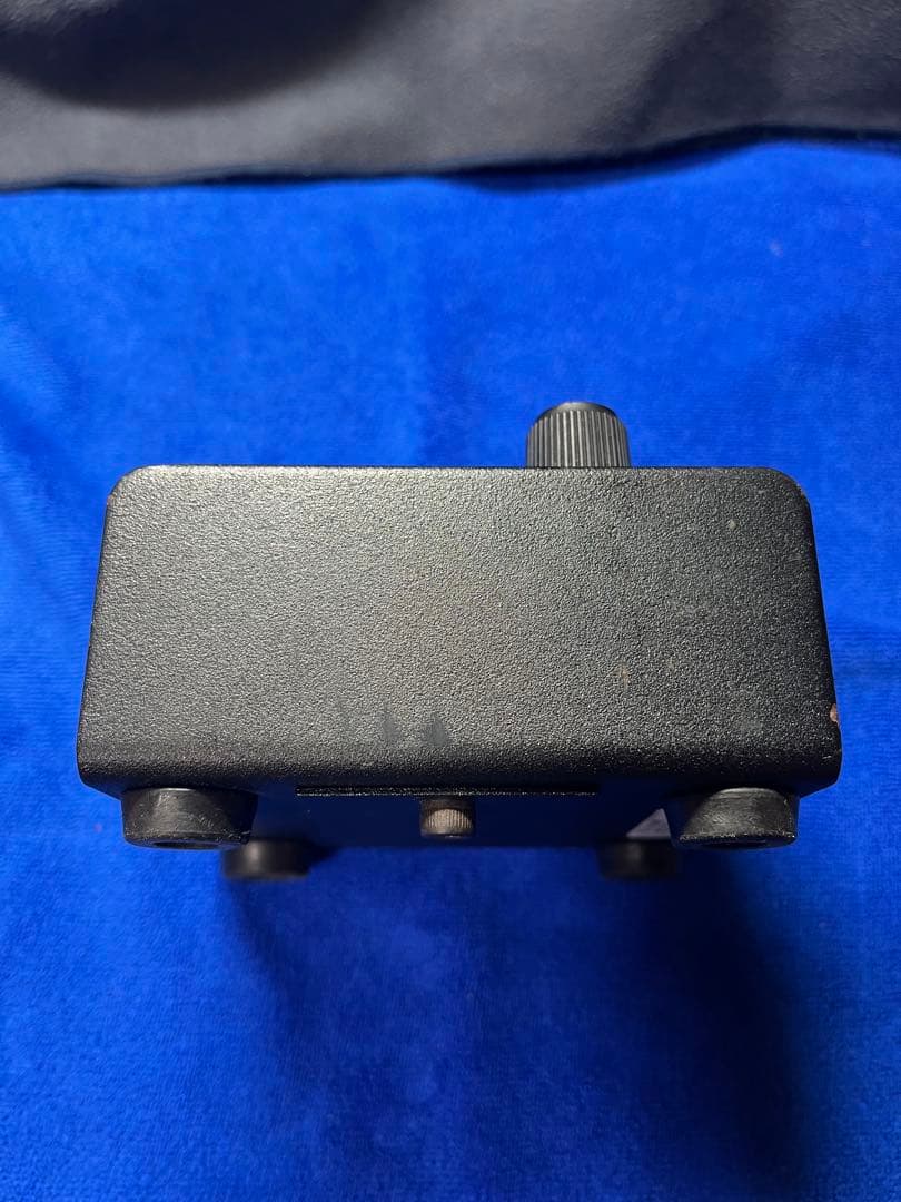 ギター PROCO RAT2