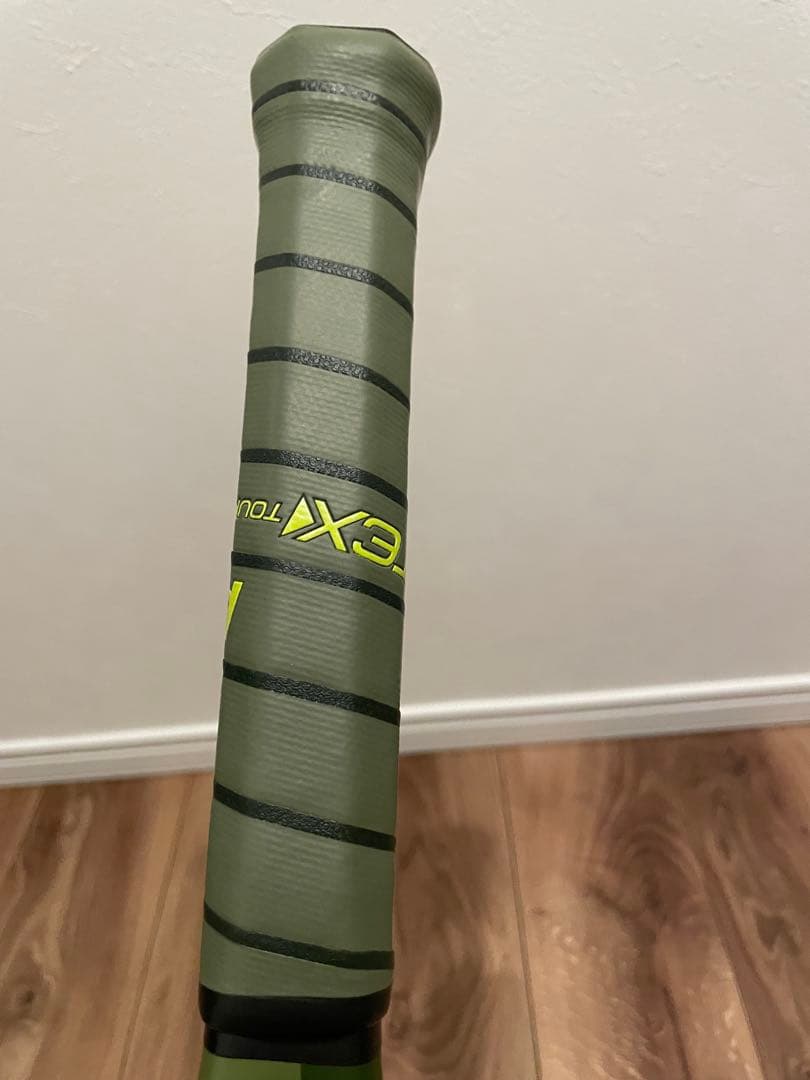 Prince PHANTOM 100X ファントム (290g) G2