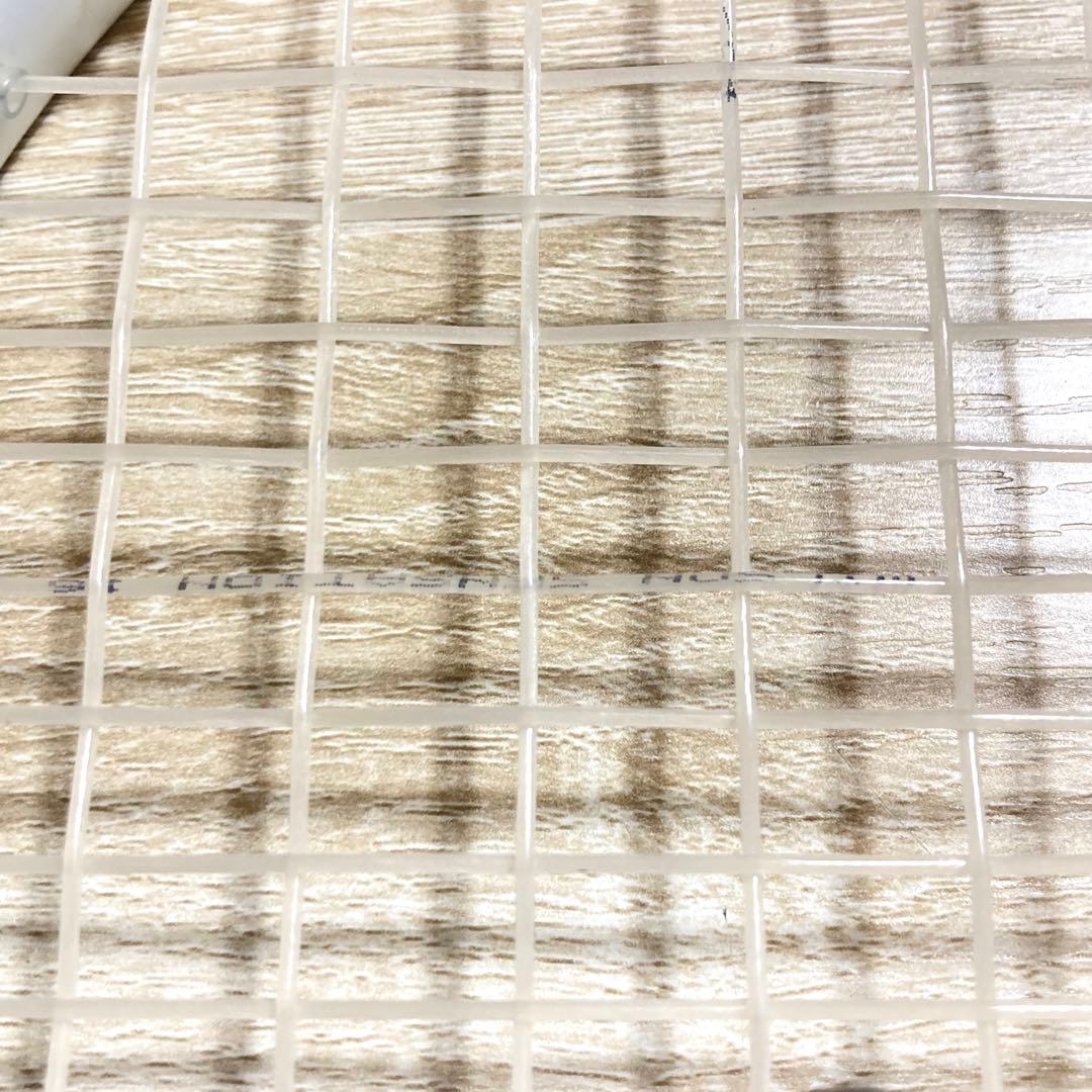 美品✨ ウィルソン Wilson Shift 99 Pro V1 G2