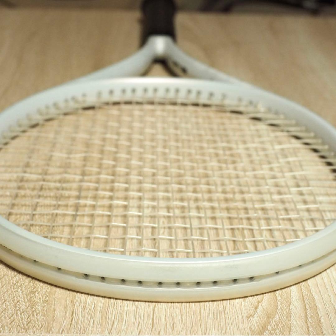 美品✨ ウィルソン Wilson Shift 99 Pro V1 G2