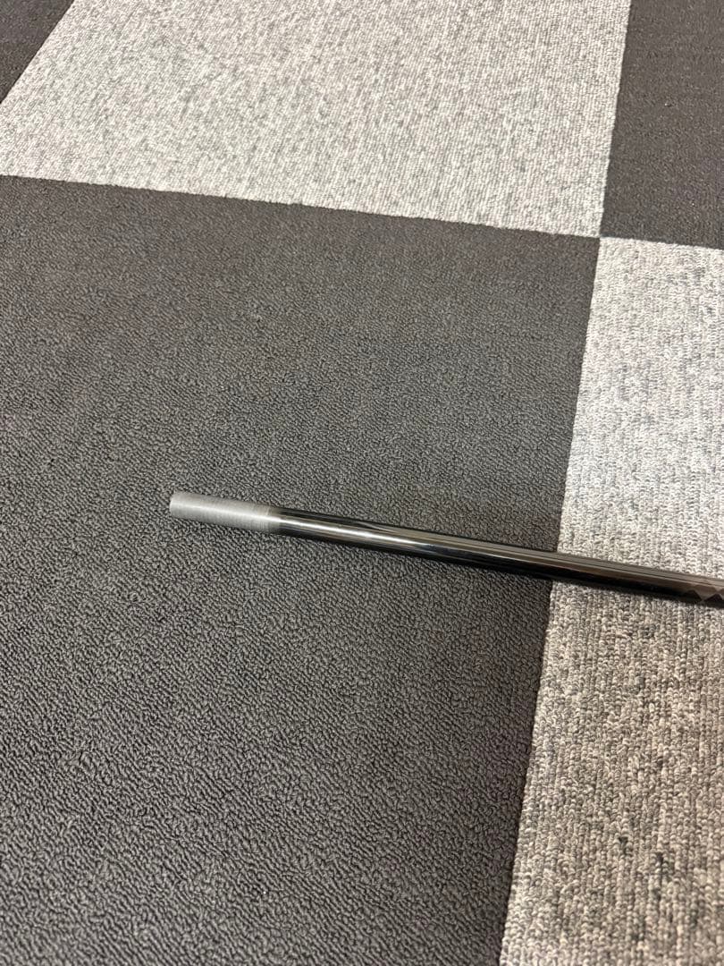 ベンタスTRブラック6X 5w用