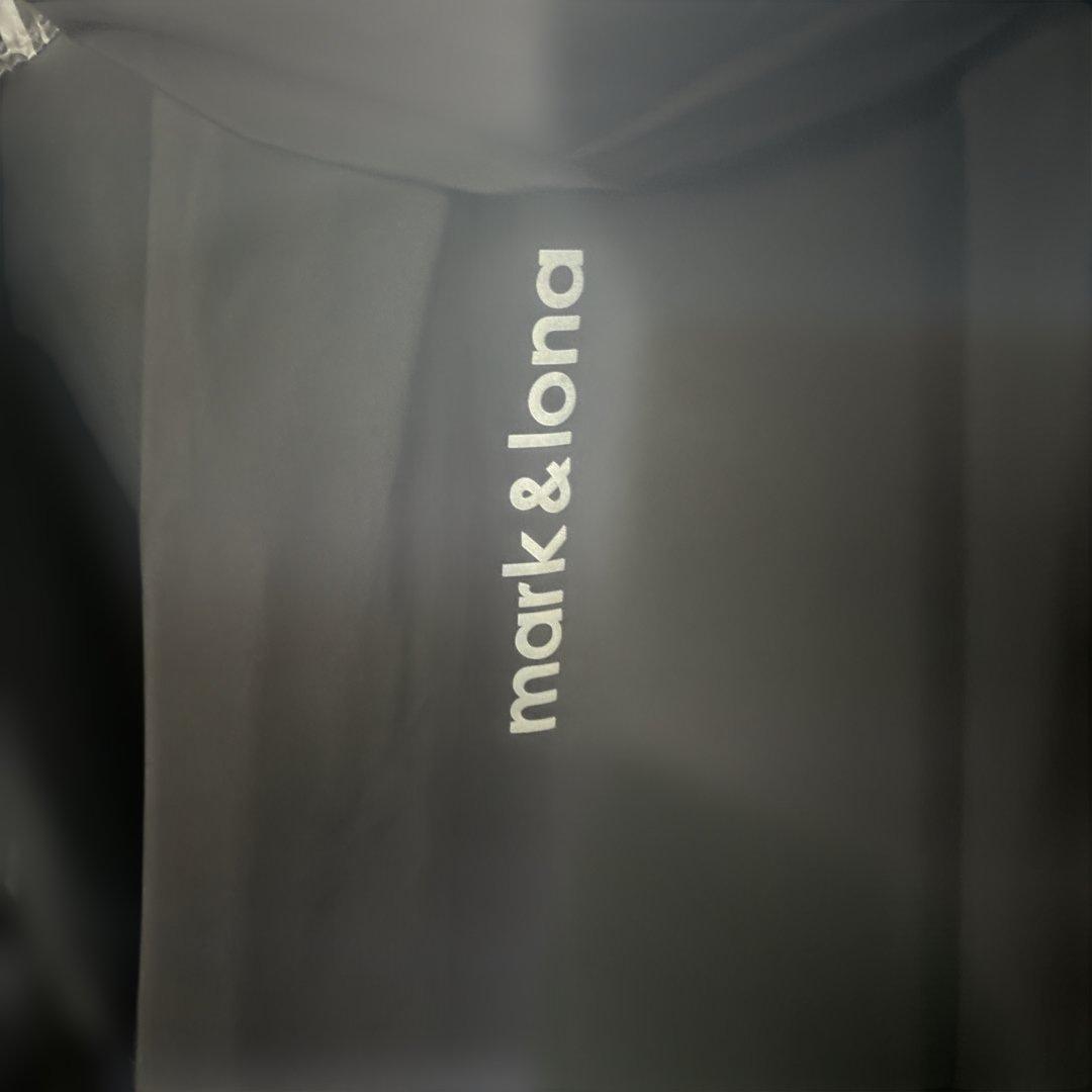 MARK & LONA GOLF OR DIE ジャケット 44
