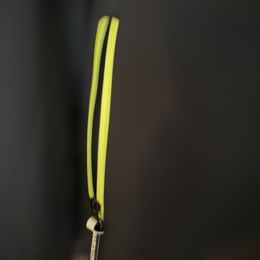 MARK & LONA GOLF OR DIE ジャケット 44