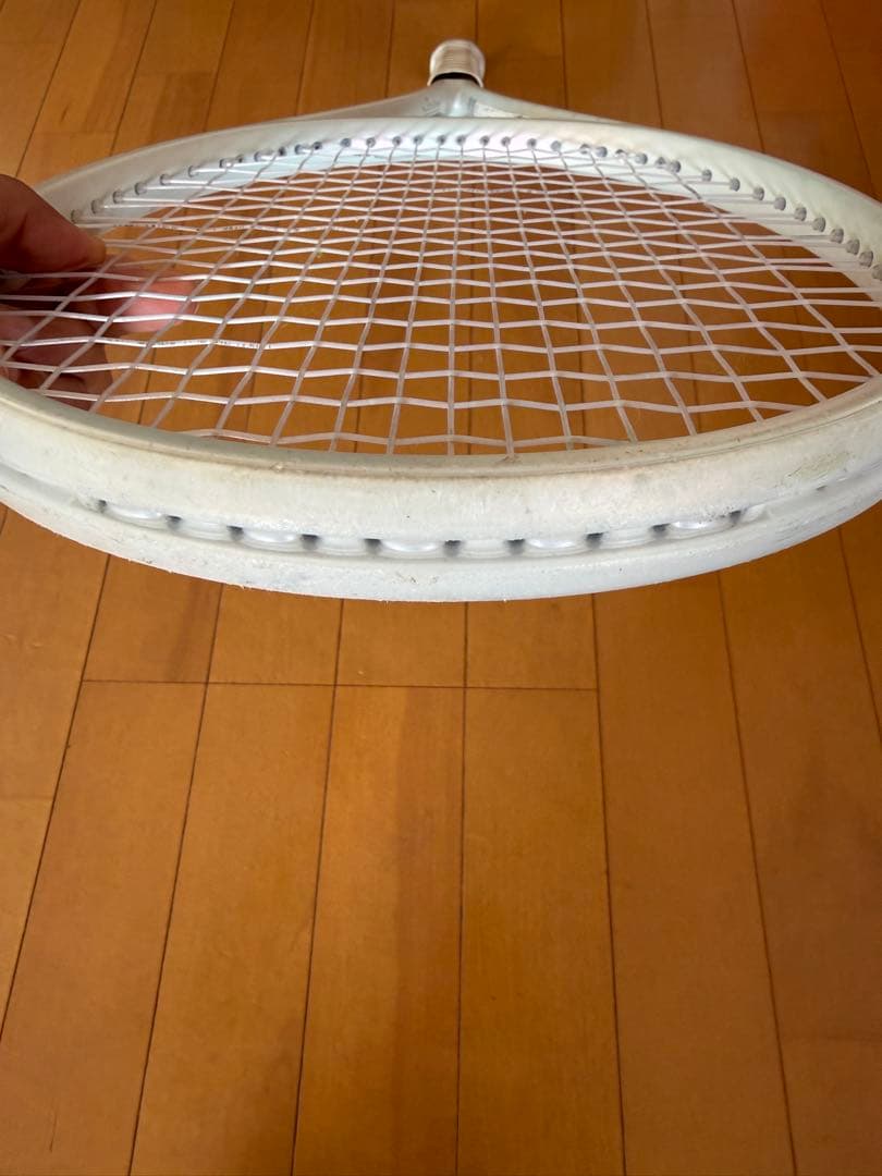 Tao　Wilson SHIFT99L（ウィルソンシフト99L）G2