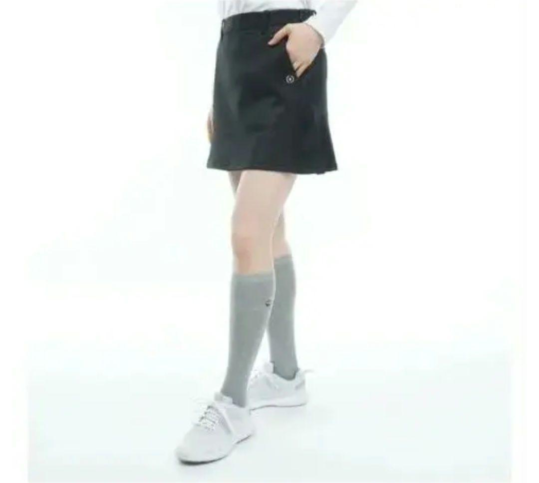 adidas♡トレーナー♡PING♡スカート♡セット S〜SM ゴルフ/スポーツ