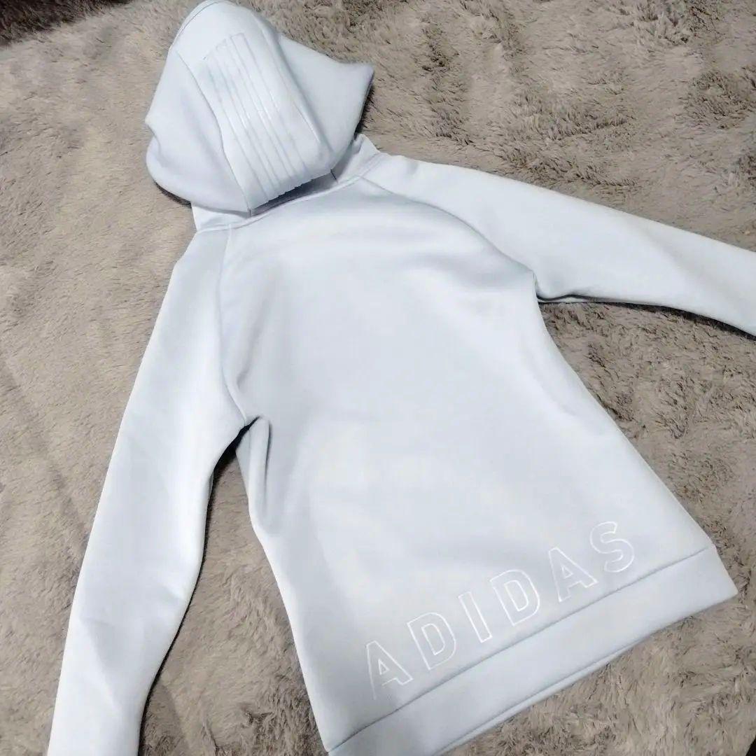 adidas♡トレーナー♡PING♡スカート♡セット S〜SM ゴルフ/スポーツ