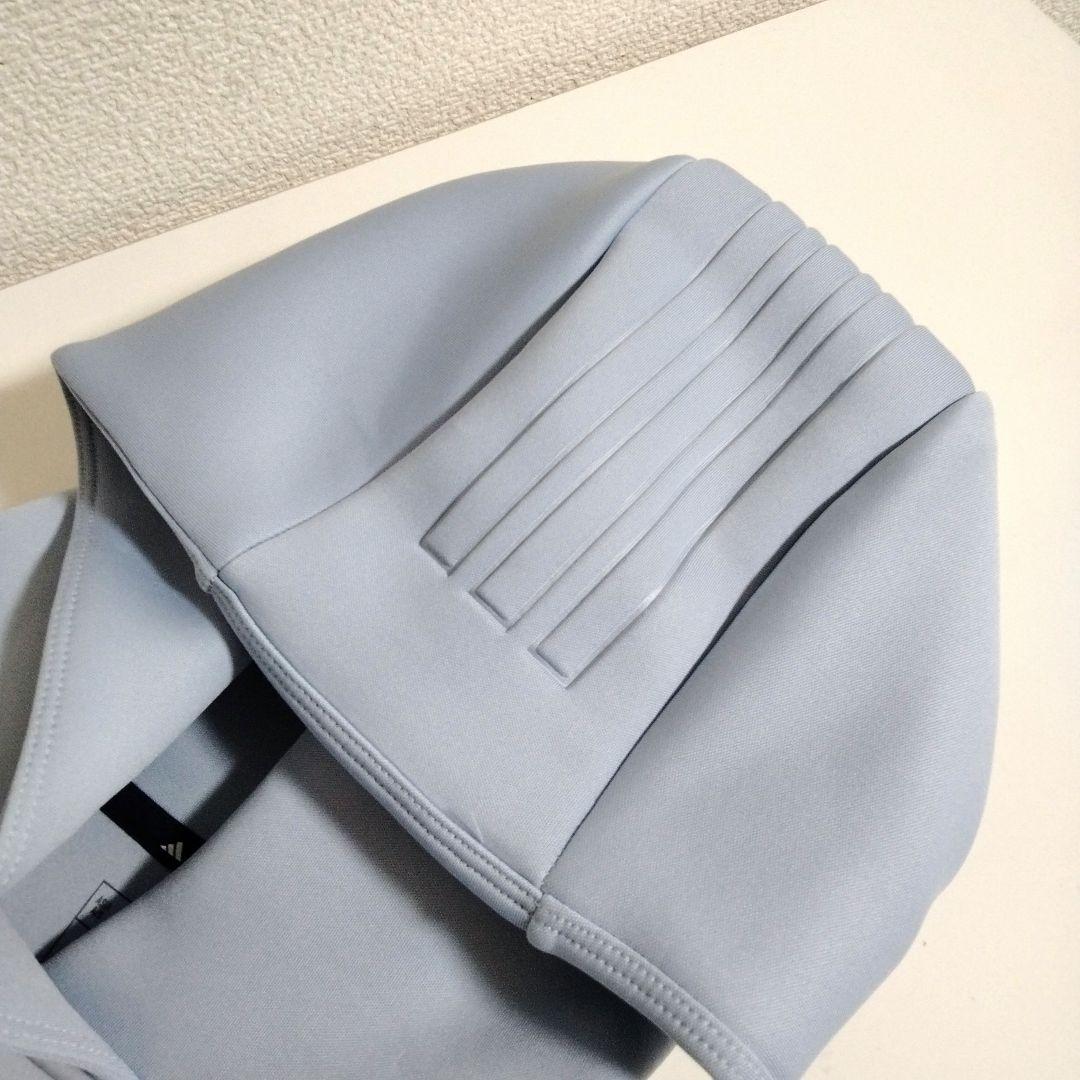 adidas♡トレーナー♡PING♡スカート♡セット S〜SM ゴルフ/スポーツ