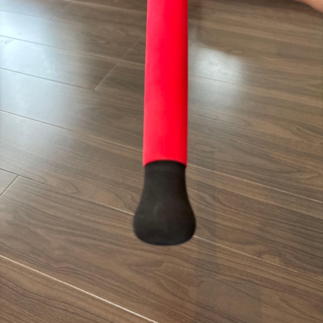 ufmウエダ DOLPHIN STICK PPS-70EH