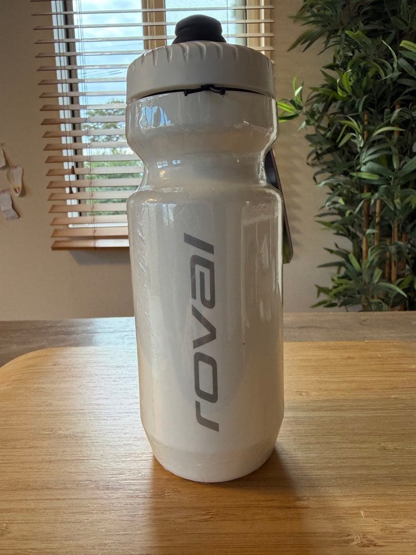 S-WORKS TORCH サイズ42 specialized