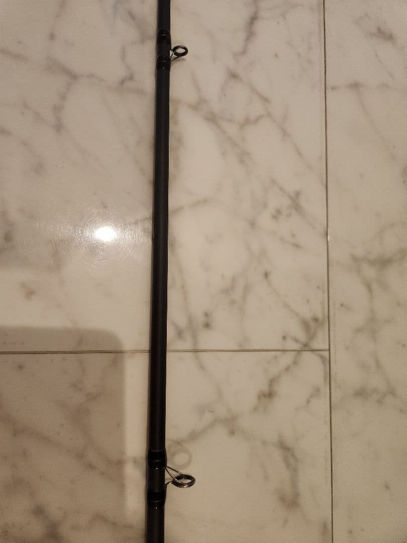 ウルフダウン70H　美品　最終値下げ