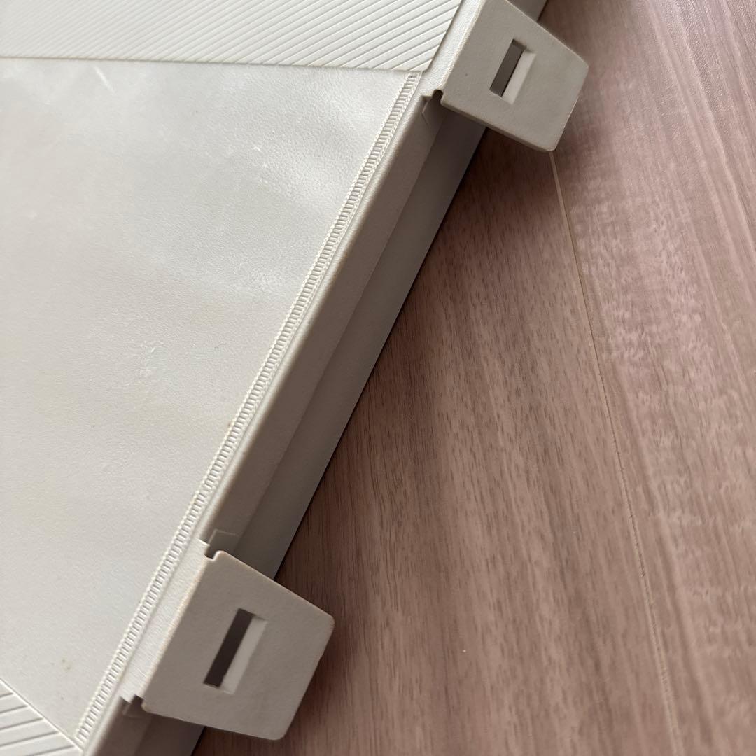 小田急ロマンスカー 10000形HiSE (ロゴマーク付) セット 92768