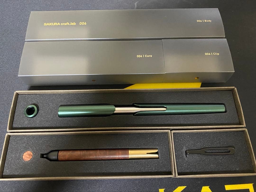 サクラクラフトラボ 006